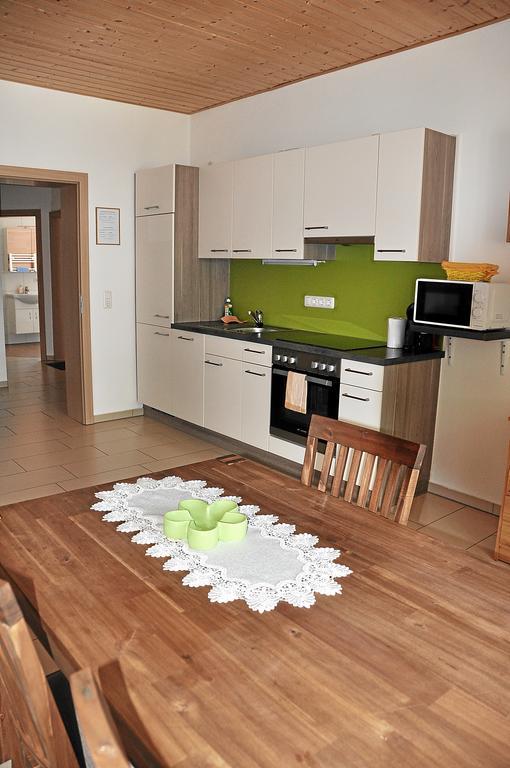 Apartements Wallner Appartamento Hallstatt