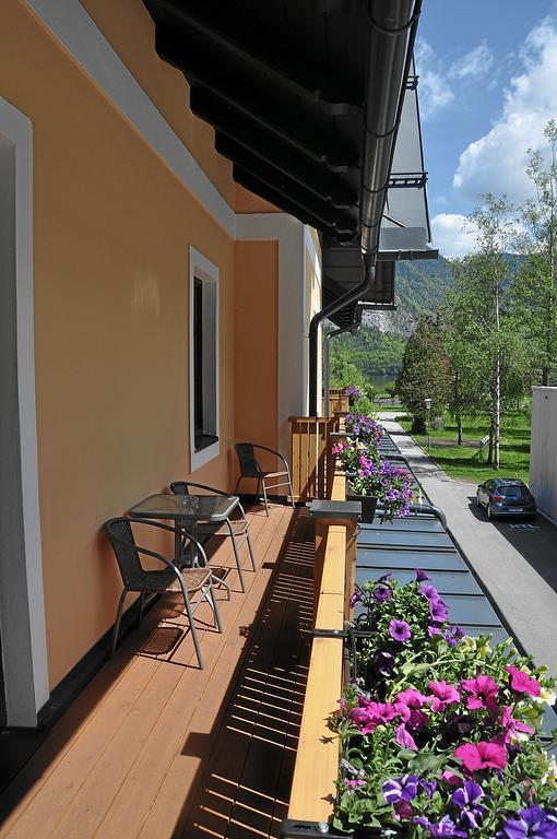 Apartements Wallner Apartment